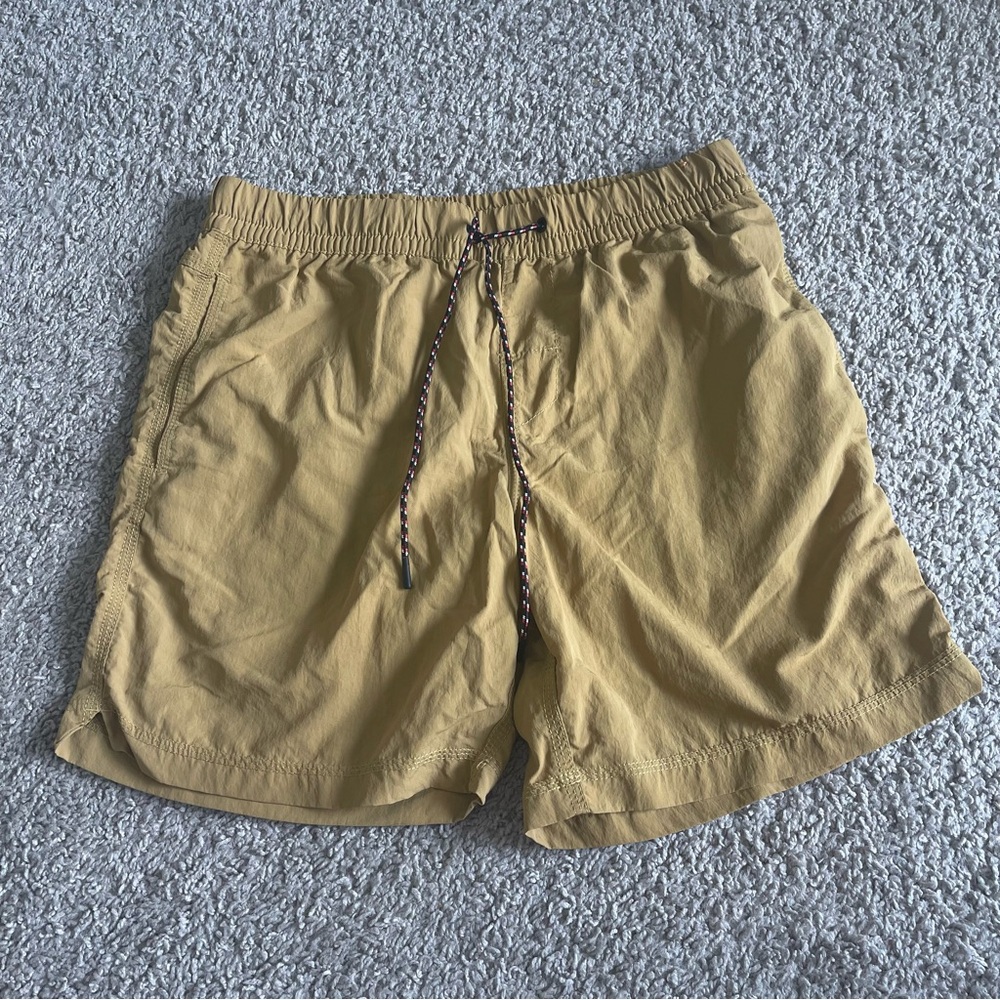 Howler Bros Outdoor Shorts
